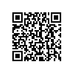 2225J2500183JCR QRCode