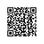 2225J2500183JCT QRCode