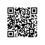 2225J2500183JDR QRCode