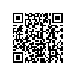 2225J2500183JDT QRCode