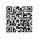 2225J2500183KCR QRCode