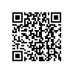 2225J2500183KDR QRCode