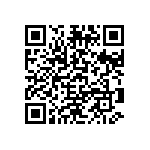 2225J2500183KDT QRCode