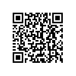 2225J2500184JXR QRCode