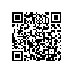 2225J2500220FCR QRCode