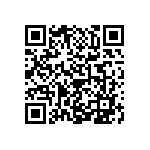 2225J2500220GCR QRCode