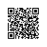 2225J2500220GFT QRCode