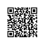 2225J2500220KCR QRCode