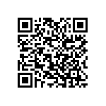 2225J2500220KCT QRCode