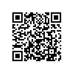 2225J2500220KFR QRCode