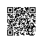 2225J2500221FCR QRCode