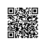 2225J2500221FFT QRCode