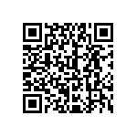 2225J2500221JFT QRCode