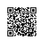 2225J2500221KCR QRCode