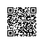 2225J2500221KFR QRCode