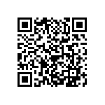 2225J2500222GCR QRCode