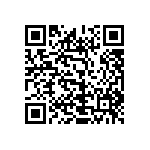 2225J2500222JCT QRCode