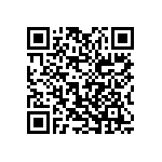 2225J2500222KCT QRCode