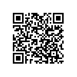 2225J2500222KFR QRCode
