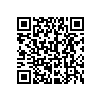 2225J2500222KFT QRCode