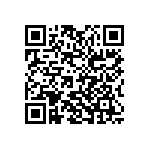 2225J2500223GCR QRCode