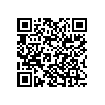 2225J2500223GFR QRCode