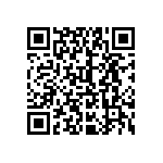 2225J2500223JCT QRCode