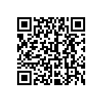 2225J2500223JDR QRCode