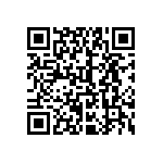 2225J2500223JFR QRCode