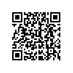 2225J2500223JXR QRCode