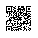 2225J2500223KCT QRCode