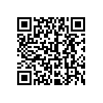 2225J2500223KDR QRCode