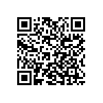 2225J2500223MXR QRCode