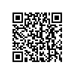 2225J2500224MDT QRCode