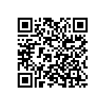 2225J2500224MXR QRCode