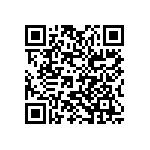 2225J2500270FCR QRCode