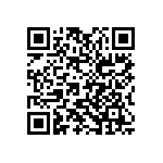 2225J2500270GCR QRCode