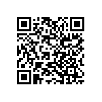 2225J2500270JCR QRCode