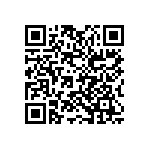 2225J2500270JFR QRCode