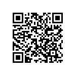 2225J2500270JFT QRCode