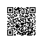 2225J2500270KCR QRCode