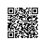 2225J2500271FCT QRCode