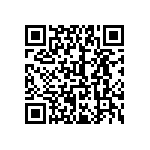 2225J2500271JFR QRCode