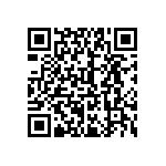 2225J2500271JFT QRCode