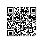 2225J2500271KCR QRCode