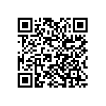 2225J2500272FFR QRCode