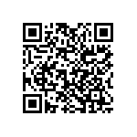 2225J2500272FFT QRCode