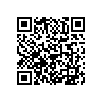2225J2500272GFR QRCode
