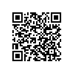 2225J2500273GFR QRCode