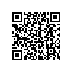 2225J2500273KCT QRCode